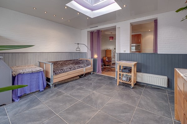 Medium property photo - Bosstraat 51, 6114 AV Susteren